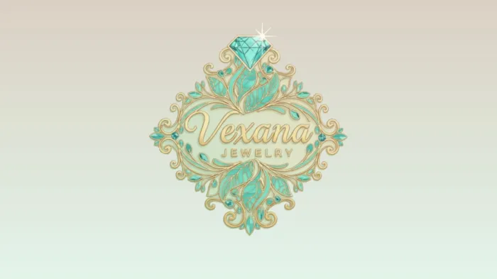 Vexana jewelry 