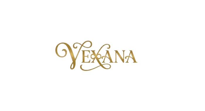 Vexana jewelry 