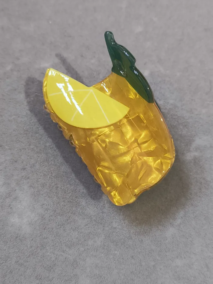 Vaso de Cocktail Divertido 2