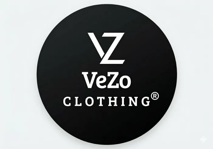 VeZo Clothing