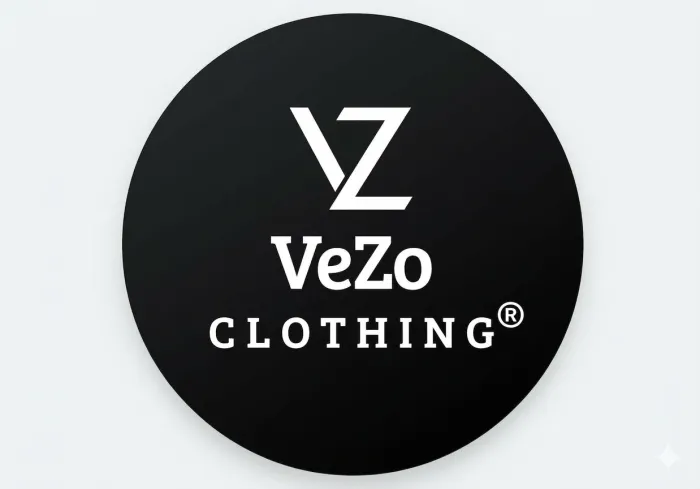 VeZo Clothing