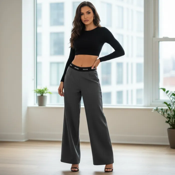 Sastrero cemento MIU MIU 2