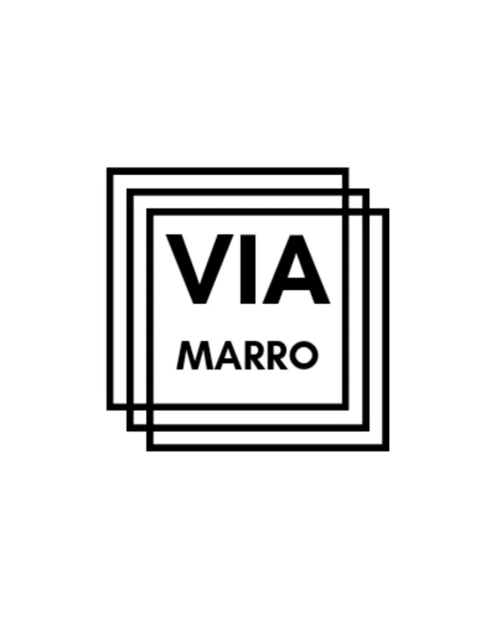 Logo de Via Marro