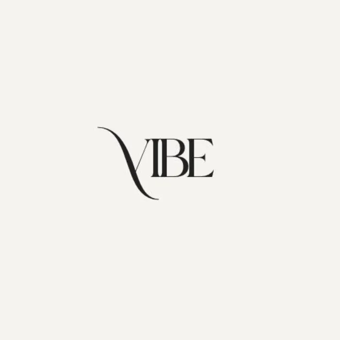 Logo de VibeOficial