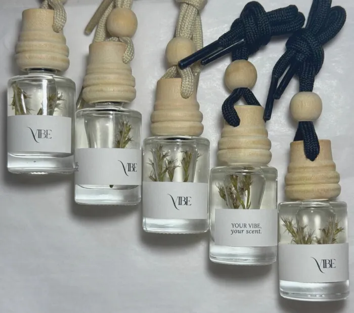 𝐃𝐢𝐟𝐮𝐬𝐨𝐫