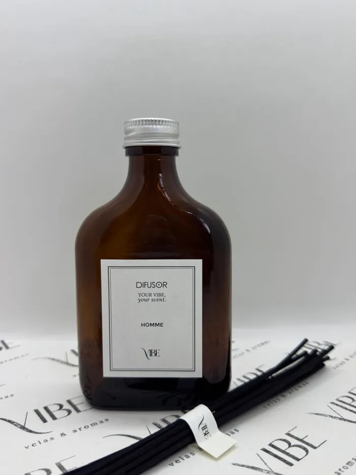 𝚍𝚒𝚏𝚞𝚜𝚘𝚛 𝚘𝚛𝚒𝚐𝚎𝚗