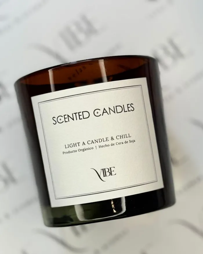 𝚟𝚎𝚕𝚊 𝚝𝚞𝚗𝚊𝚜 𝙰𝚖𝚋𝚊𝚛