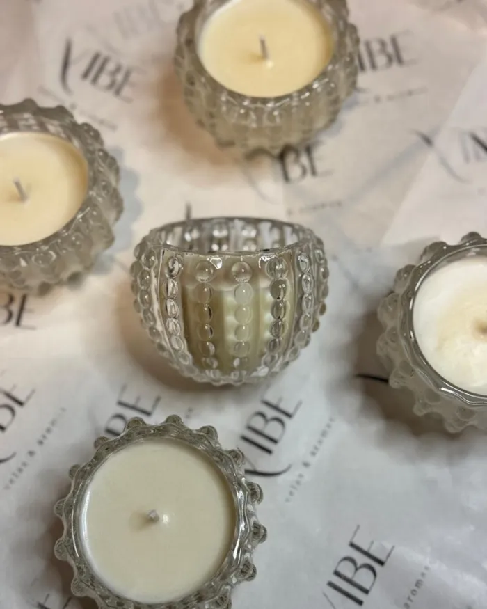 𝚟𝚎𝚕𝚊 𝚟𝚊𝚗𝚒𝚕𝚕𝚊