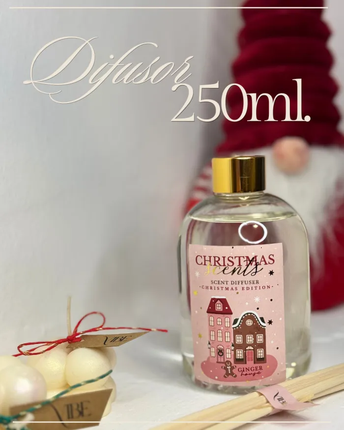 𝐂𝐡𝐫𝐢𝐬𝐭𝐦𝐚𝐬 𝐂𝐨𝐥𝐥𝐞𝐜𝐭𝐢𝐨𝐧