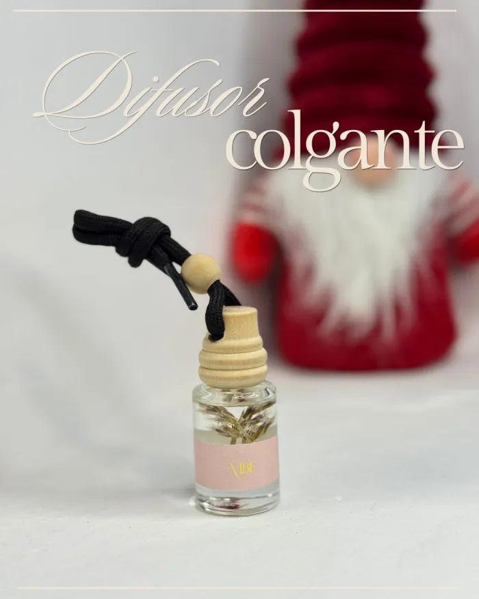 𝗗𝗜𝗙𝗨𝗦𝗢𝗥 𝗖𝗢𝗟𝗚𝗔𝗡𝗧𝗘