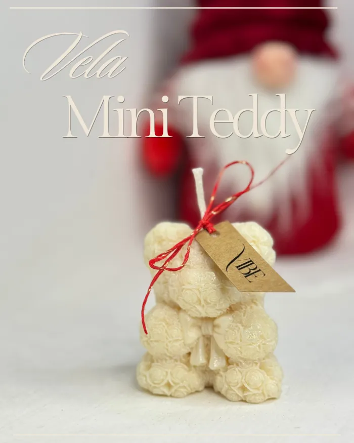 𝐕𝐞𝐥𝐚𝐬 𝐟𝐨𝐫𝐦𝐚𝐬