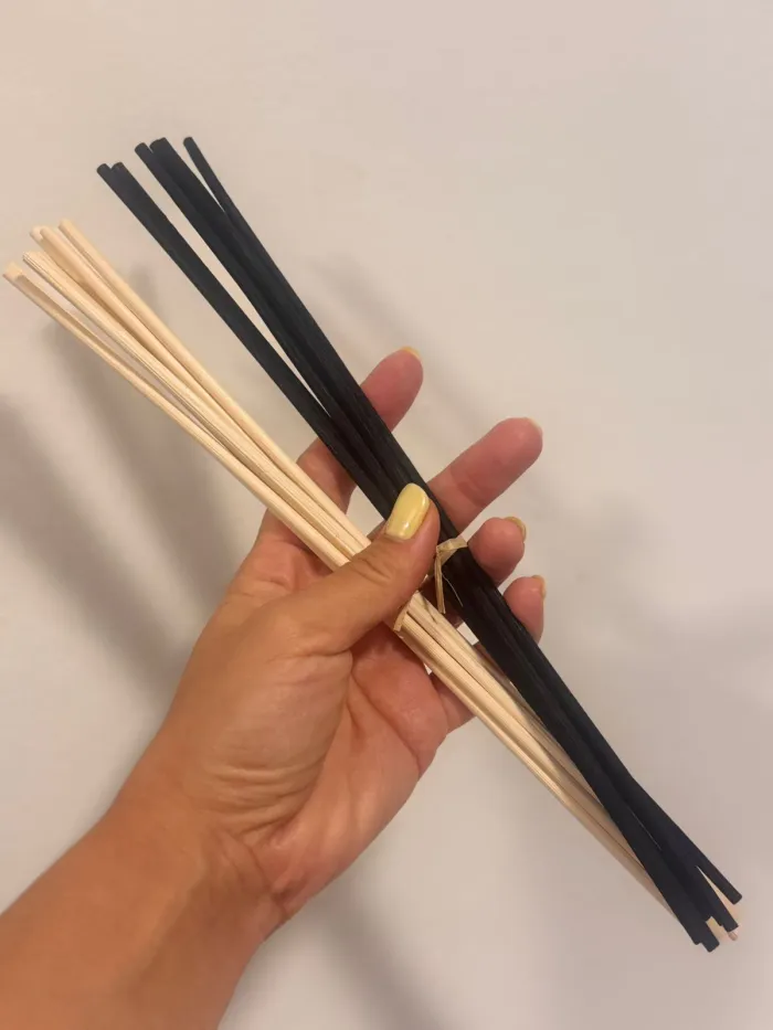 𝐀𝐥𝐠𝐨 𝐦𝐚𝐬