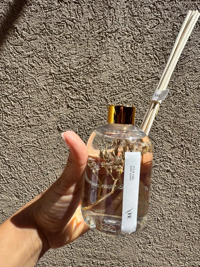 𝚅𝚊𝚛𝚒𝚕𝚕𝚊𝚜 𝚐𝚛𝚊𝚗𝚍𝚎𝚜 2