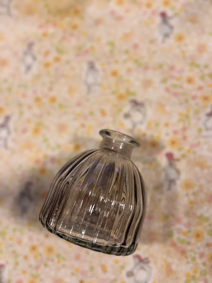 𝚏𝚛𝚊𝚜𝚌𝚘 𝙻𝚊𝚖𝚋𝚘𝚛