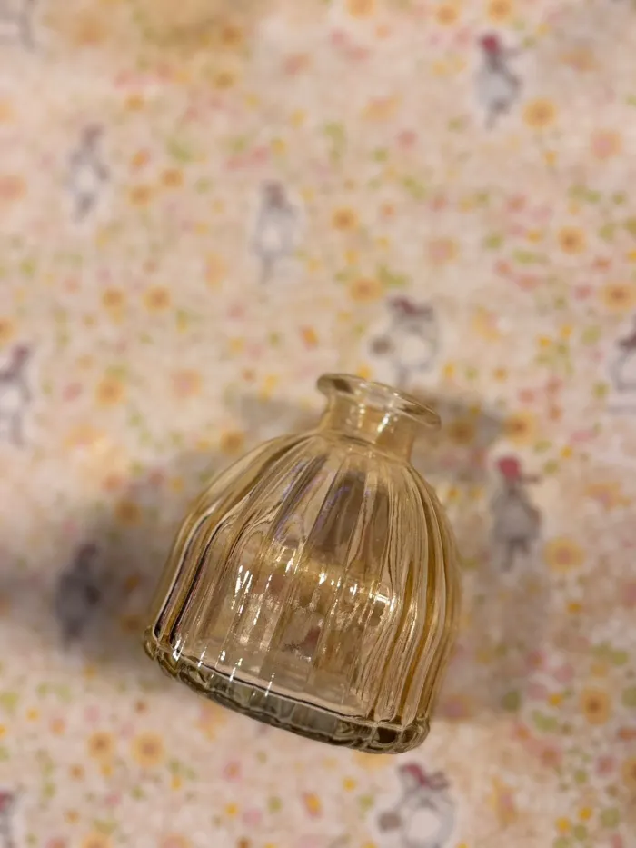 𝚏𝚛𝚊𝚜𝚌𝚘 𝙻𝚊𝚖𝚋𝚘𝚛 2