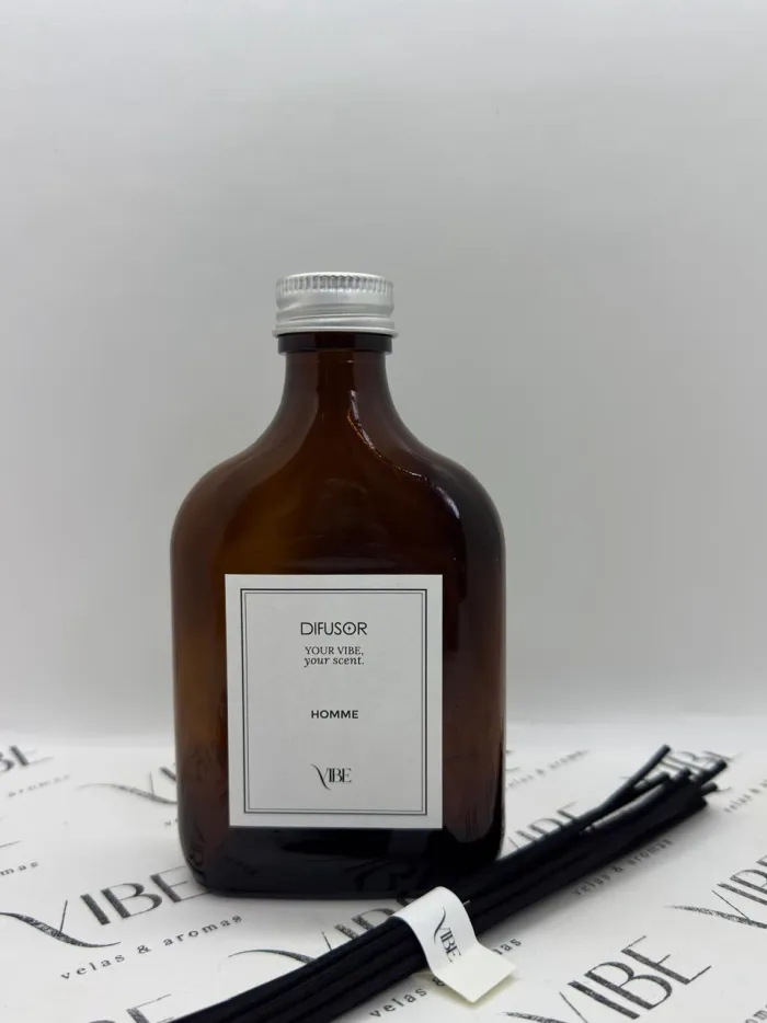 𝚅𝚊𝚛𝚒𝚕𝚕𝚊𝚜 𝚌𝚑𝚒𝚌𝚊𝚜 2