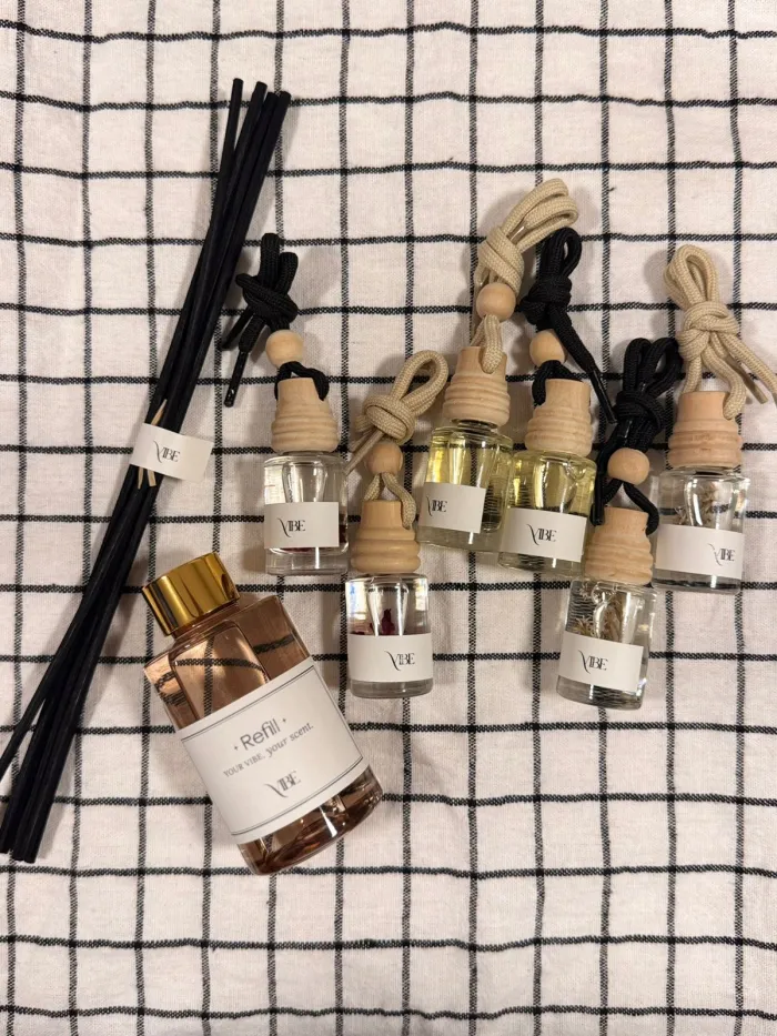 𝚍𝚒𝚏𝚞𝚜𝚘𝚛 𝚌𝚘𝚕𝚐𝚊𝚗𝚝𝚎  2