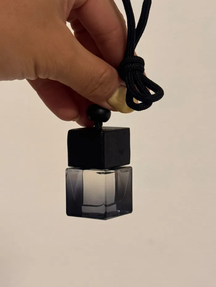 𝚍𝚒𝚏𝚞𝚜𝚘𝚛 𝚌𝚘𝚕𝚐𝚊𝚗𝚝𝚎 𝙶𝚒𝚗𝚊