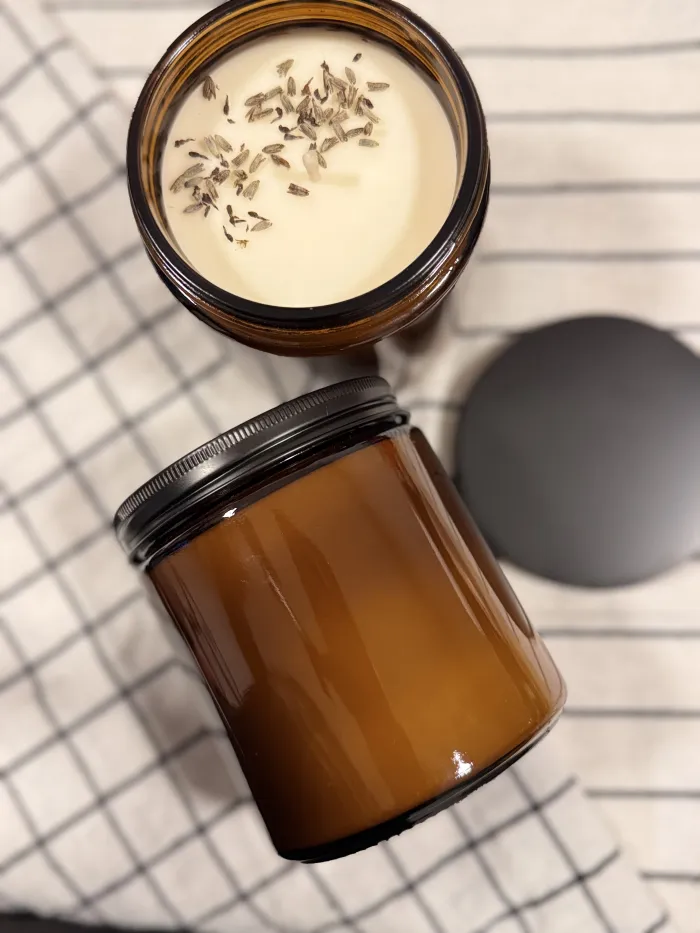 𝚅𝚎𝚕𝚘𝚗 á𝚖𝚋𝚊𝚛