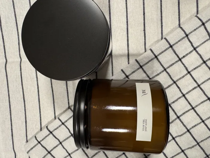 𝚅𝚎𝚕𝚘𝚗 á𝚖𝚋𝚊𝚛 2