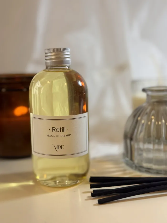 Refill difusor 150