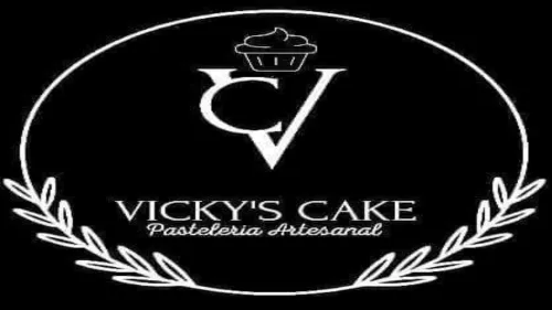 COMPRA POR CATÁLOGO 