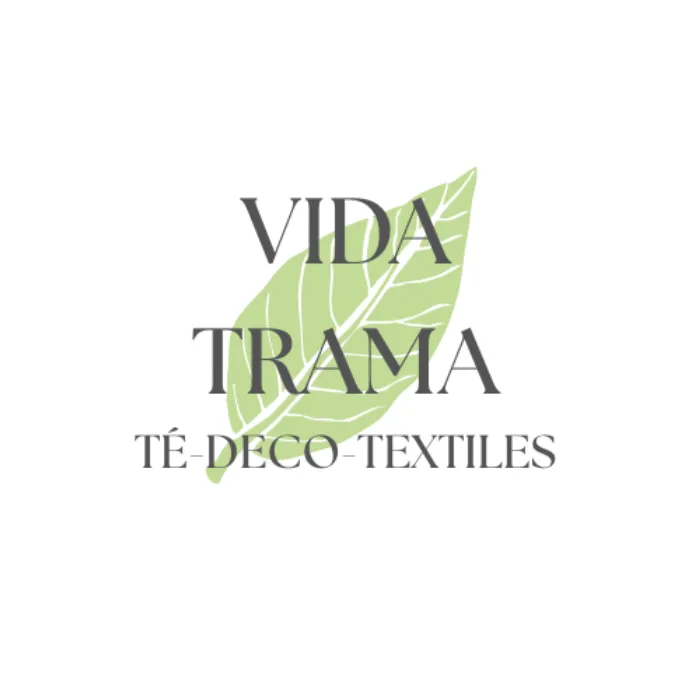 Logo de Vida Trama