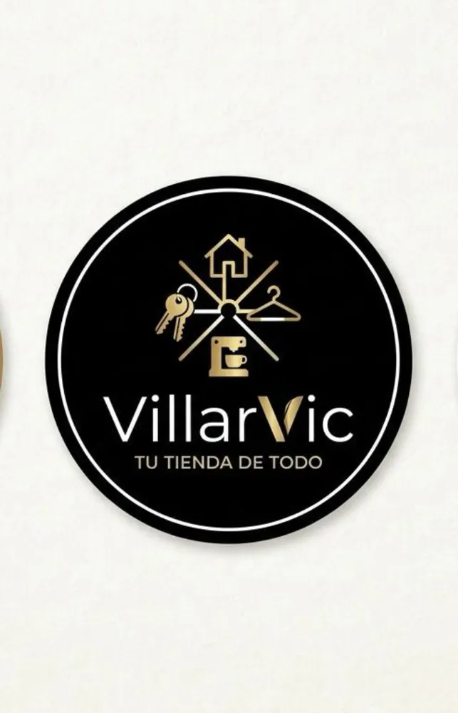 VILLARVIC