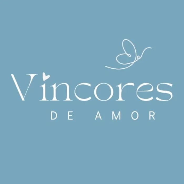 vincoresdeamor