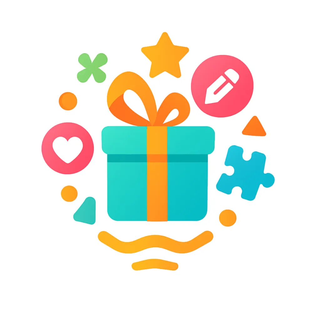 Personalizados o souvenir