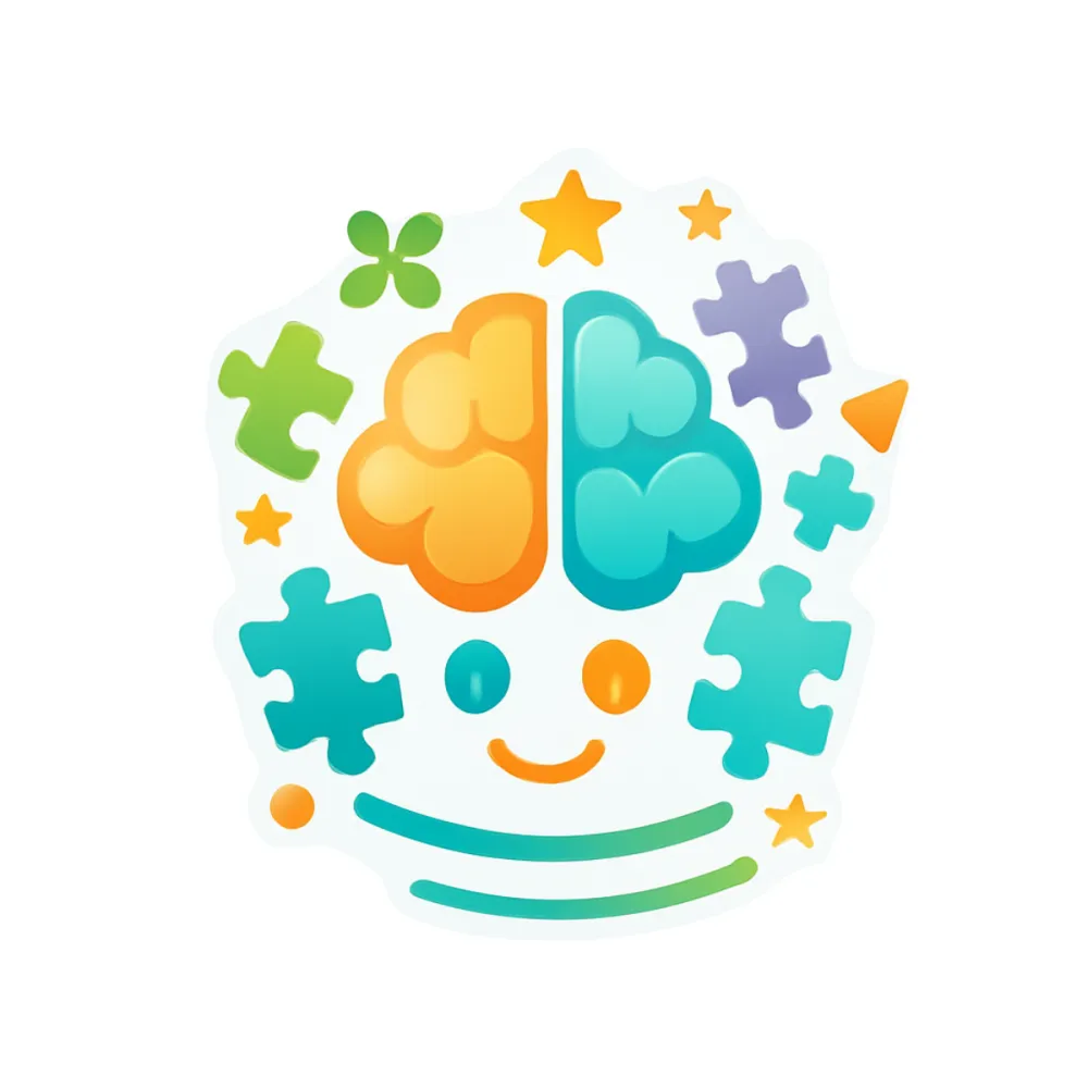 Juegos y Aprendizaje
