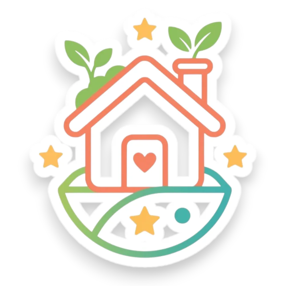 Hogar