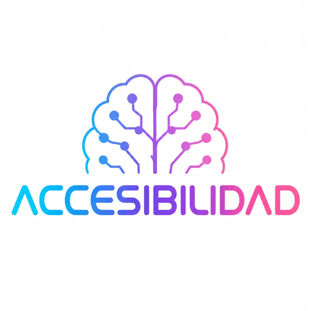 Accesibilidad