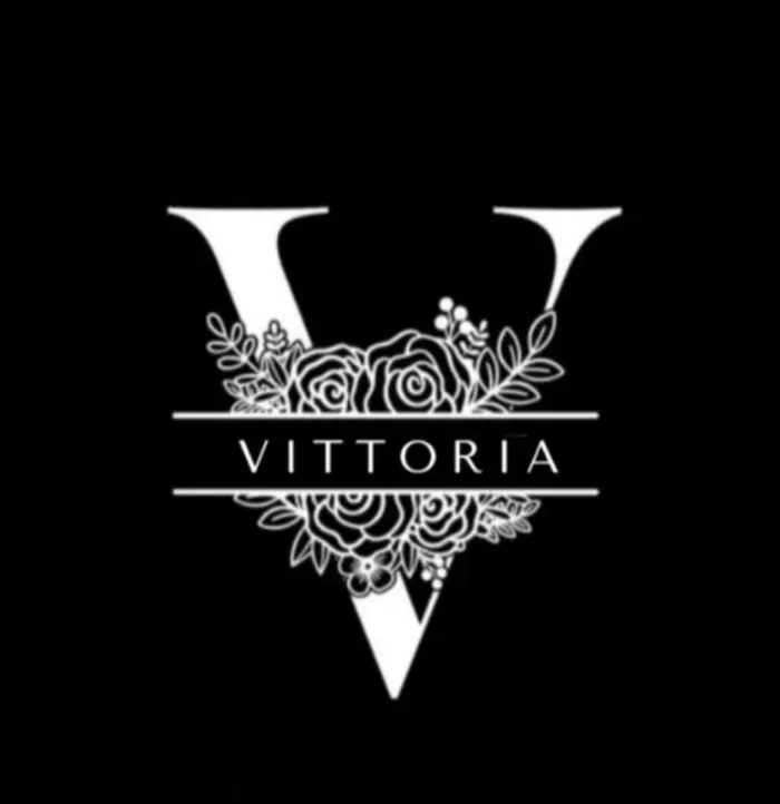 Logo de Vittoria's 