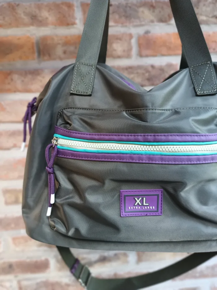 Bolso XL 2