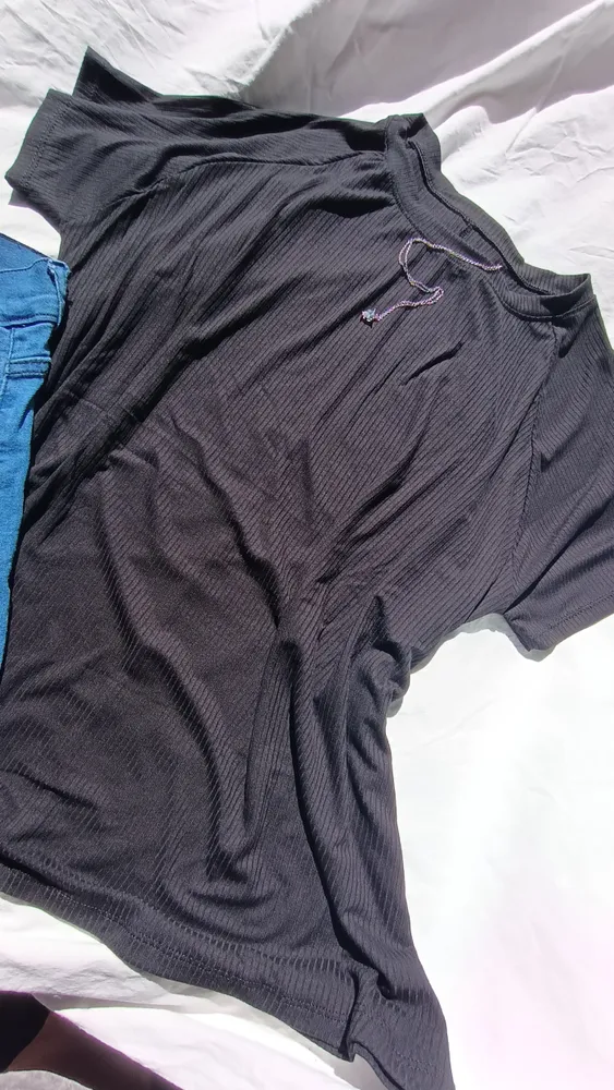 Remerones morley XXXL