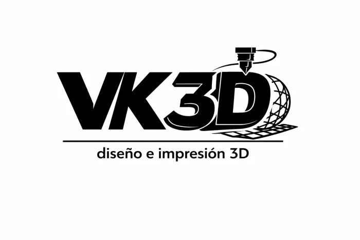 VK3D
