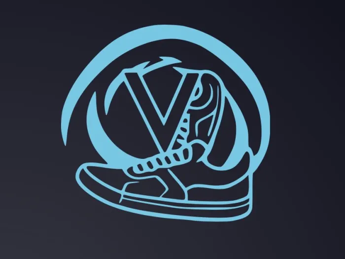 vortexzapatillasarg