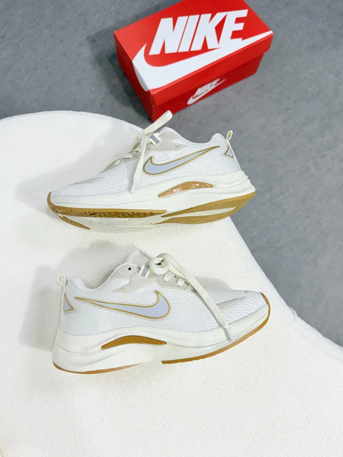 Zapatillas de mujer 