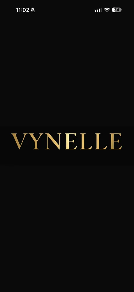 VYNELLE
