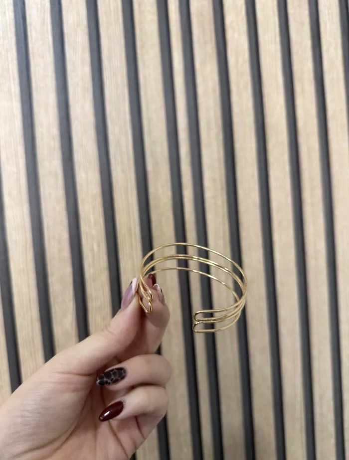 Pulsera 
