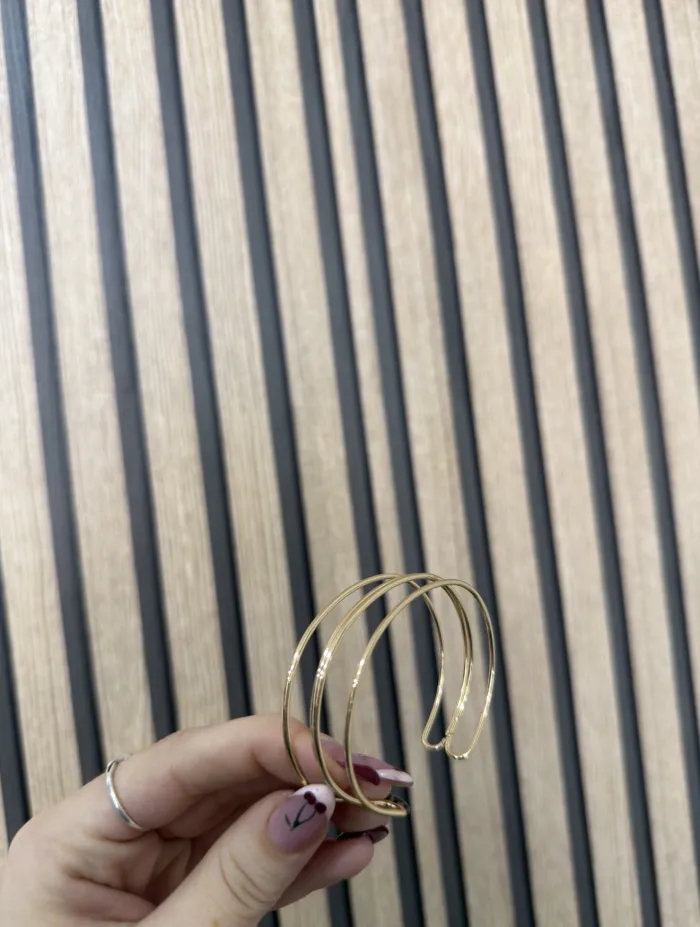 Pulsera  2
