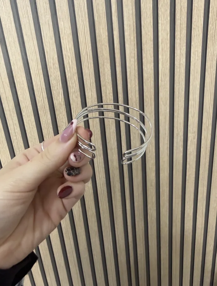 Pulsera 