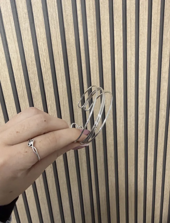 Pulsera  2