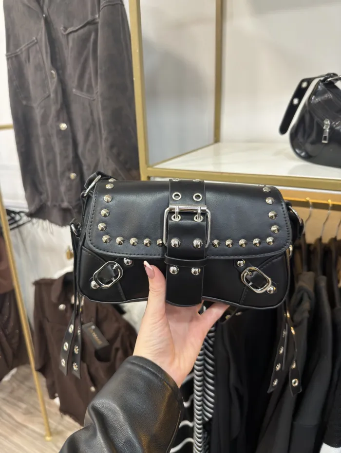 Mini bag