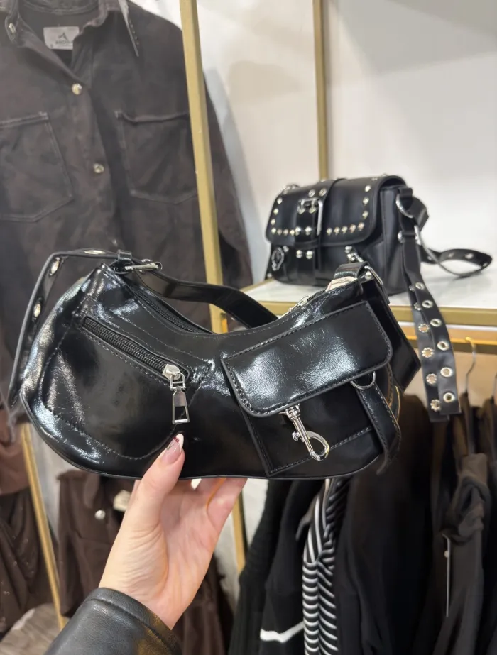 Mini bag