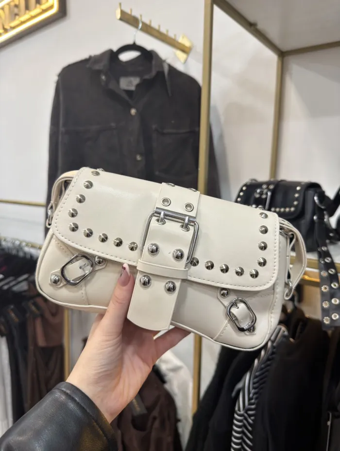 Mini bag