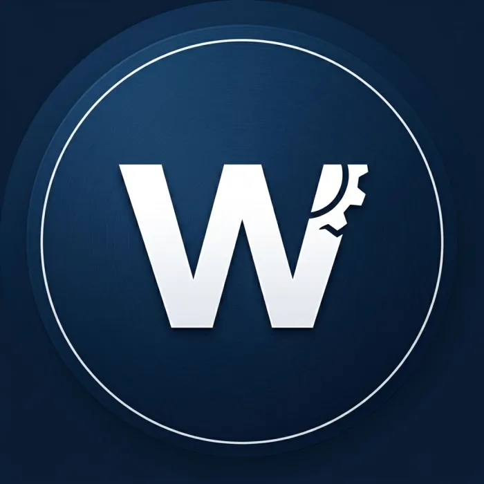 Wausen
