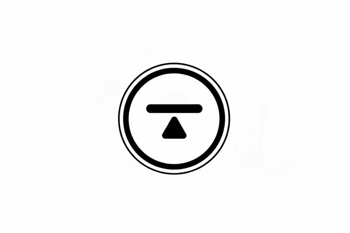 Logo de Sr Cuántico 