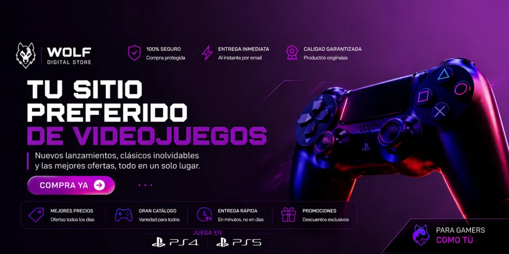 Banner image